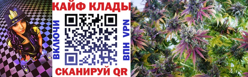Купить закладку Alpha-PVP  Меф мяу мяу  Гашиш  Марихуана  Тейково