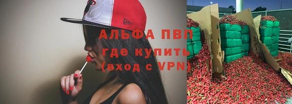 гидропоника Горнозаводск