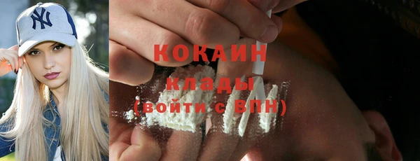 мяу мяу мука Горно-Алтайск