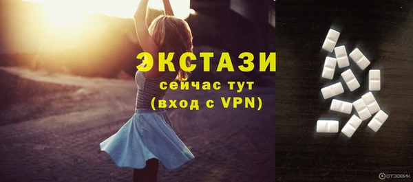 гидропоника Горнозаводск