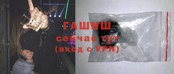 гидропоника Горнозаводск