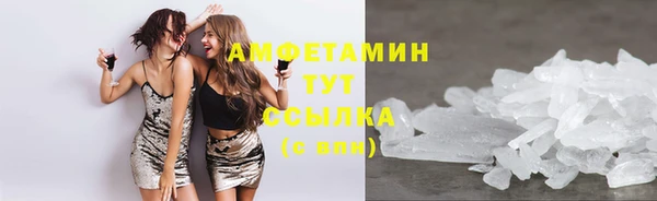 гидропоника Горнозаводск