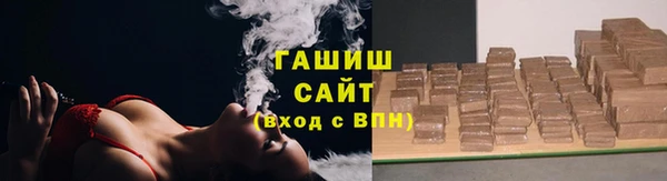 мяу мяу мука Горно-Алтайск