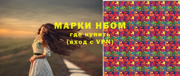 первитин Гусиноозёрск