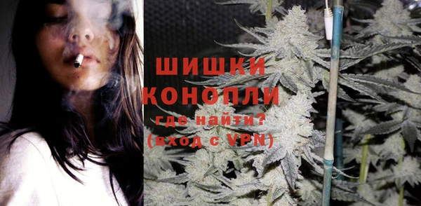 мяу мяу мука Горно-Алтайск