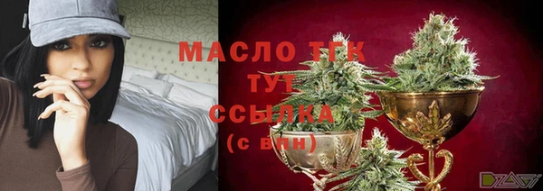 гидропоника Горнозаводск
